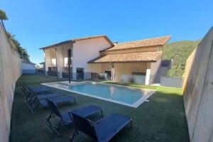 Apartamentos La Monina CUEVAS DEL VALLE