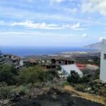 Apartamentos La Palmera