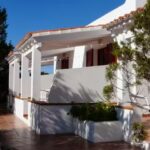 Apartamentos La Palmera