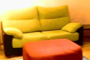 Apartamentos La Panerona