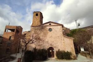 Apartamentos La Pertusa