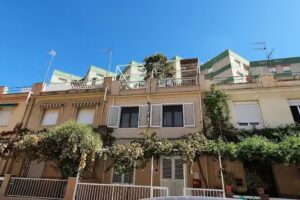 Apartamentos La Pintada 4.0