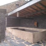 Apartamentos La plaza