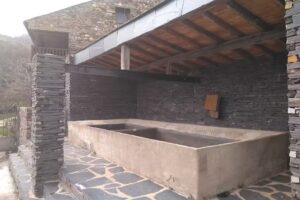 Apartamentos La plaza