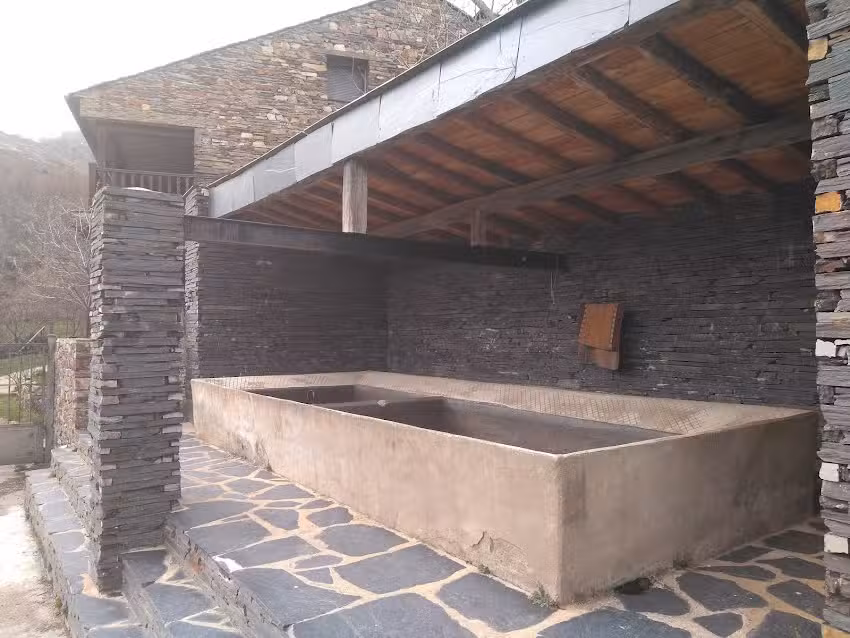 Apartamentos La plaza