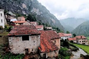 Apartamentos la Resplenda