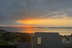 Apartamentos La Rotiza