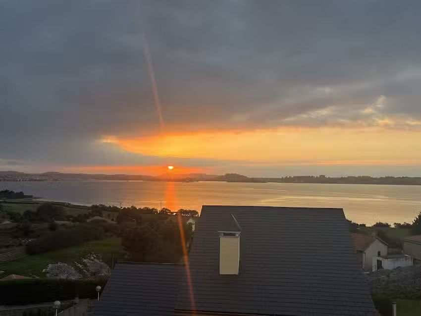 Apartamentos La Rotiza