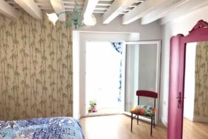 Apartamentos la Selva