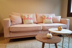 Apartamentos la Senda de Llanes