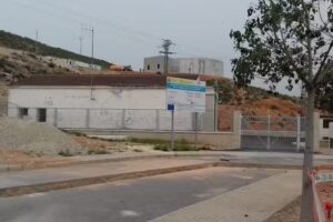 Apartamentos la Solaneta