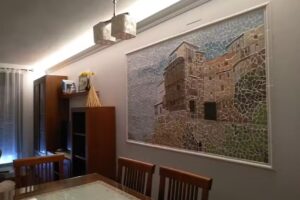 Apartamentos La Vereda