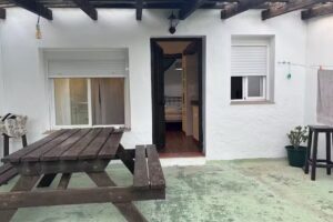 APARTAMENTOS LA YEGUADA &ndash; CADIZ COSTA