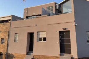 Apartamentos Laguna Premium