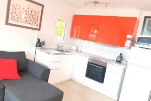 Apartamentos Lanzarote