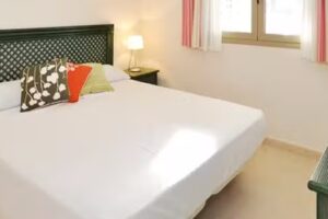 Apartamentos Larimar | Unitursa