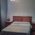 Apartamentos Las Camelias