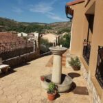 Apartamentos Las Fuentes del Alto Tajo