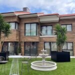 Apartamentos Las Indianas