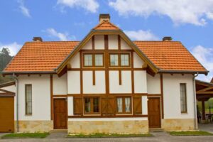 Apartamentos Las Mayuetas