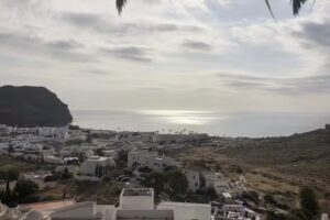 Apartamentos Las Negras