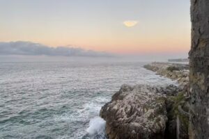 Apartamentos Las Nieves Playa