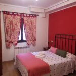 Apartamentos Las Palmeras