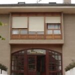 Apartamentos Las Rocas