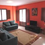 Apartamentos Las Rosas