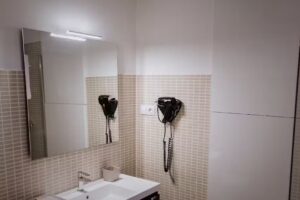 Apartamentos Laurel &ndash; turisticos