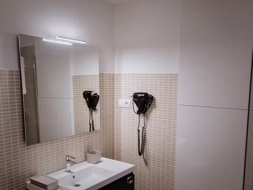 Apartamentos Laurel &ndash; turisticos