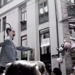 Apartamentos Legazpi