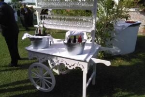 Apartamentos Liberty