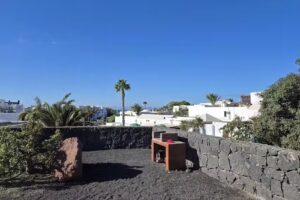 Apartamentos LIVVO Coloradamar