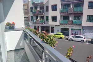 Apartamentos Lola Arguinegu&iacute;n