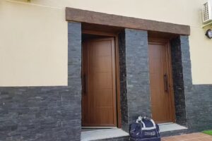 Apartamentos Los &Aacute;lamos