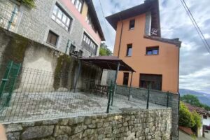 Apartamentos &lsquo;Los Balcones de Nieda 2&rsquo;