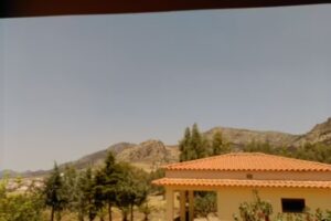 APARTAMENTOS LOS BELLOSO