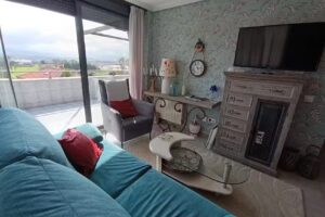 Apartamentos Los Cedros by Yes We Manage