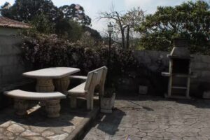 Apartamentos Los Chinijos