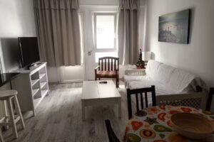 Apartamentos Los Laureles