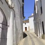 Apartamentos Los Molinos