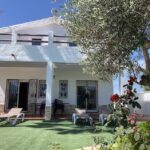 Apartamentos los Olivos