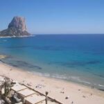 Apartamentos Los Pinos