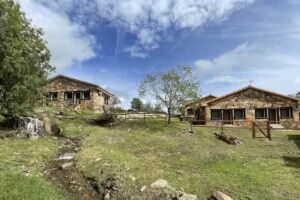 Apartamentos Los Pocillos