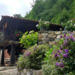 Apartamentos Los Rosales