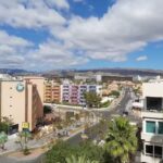 Apartamentos Los Tilos