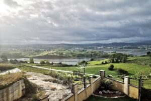 Apartamentos Luis y Carmen