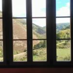 Apartamentos Luna De Vilar