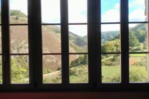 Apartamentos Luna De Vilar